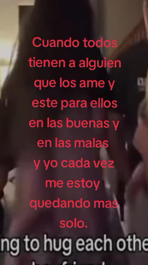 @KDMS