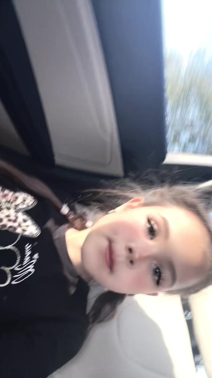 @Кріс🤍