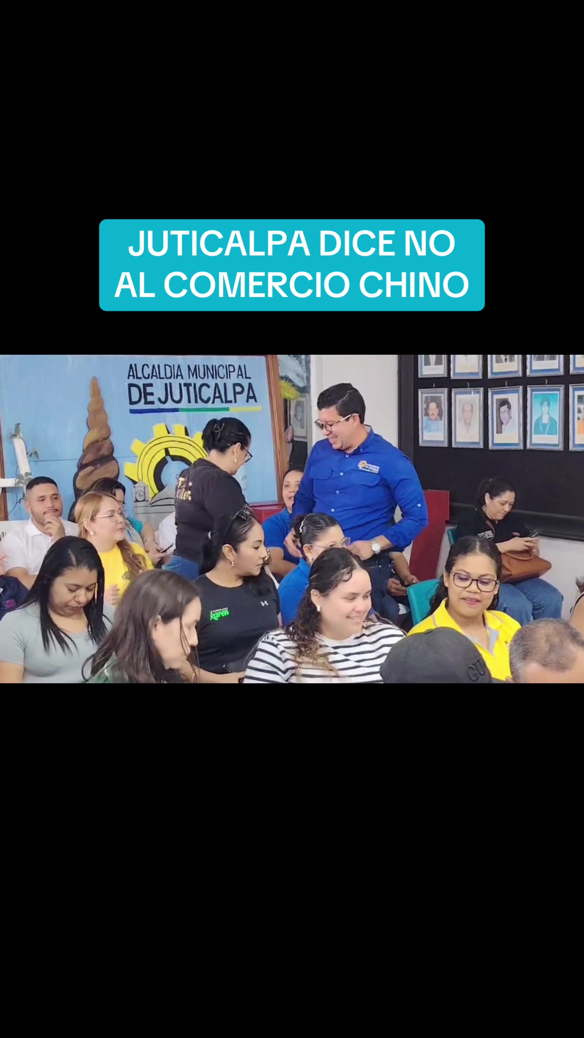 @Guayape TV