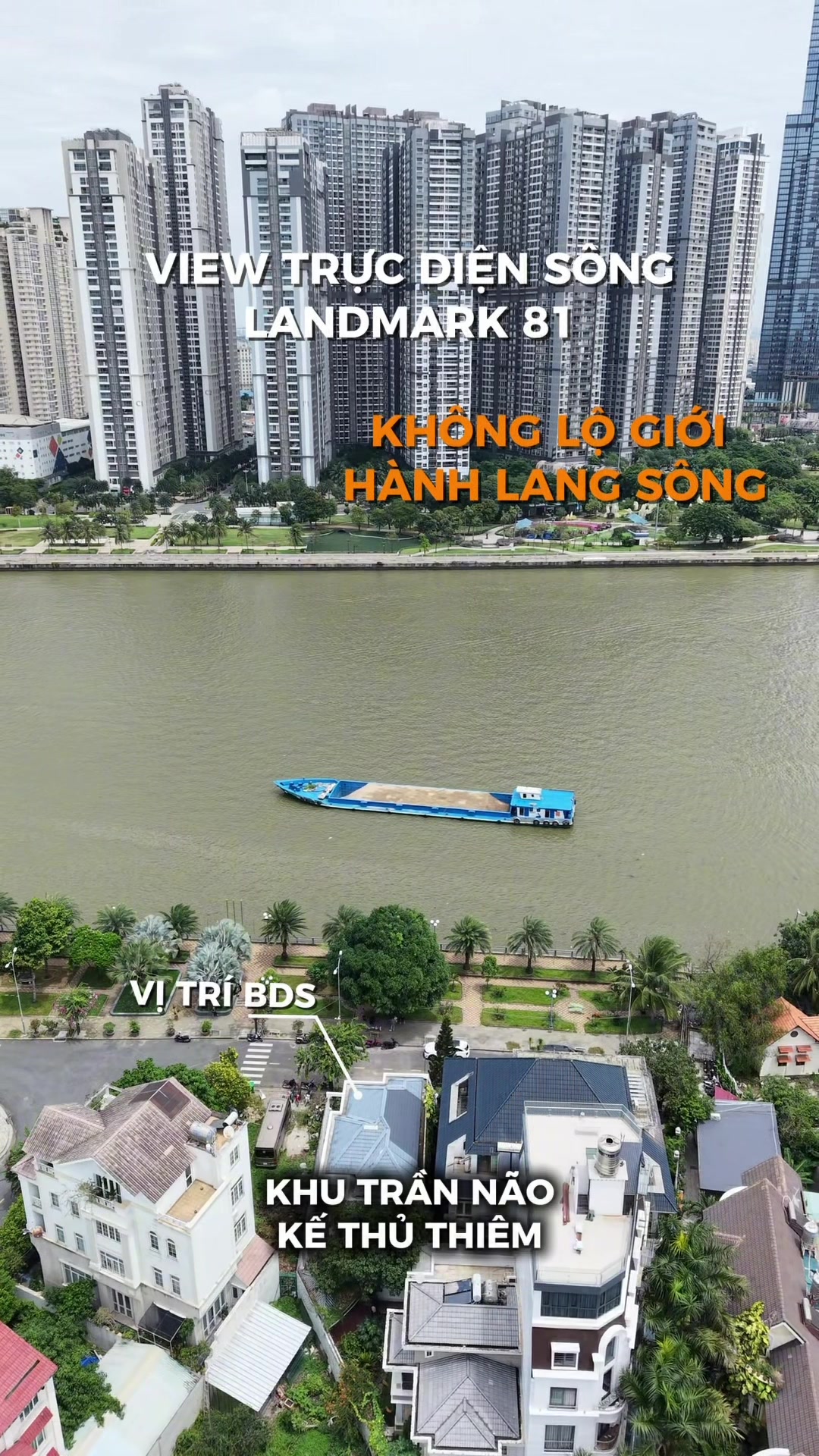 @BẤT ĐỘNG SẢN TRUNG TÂM