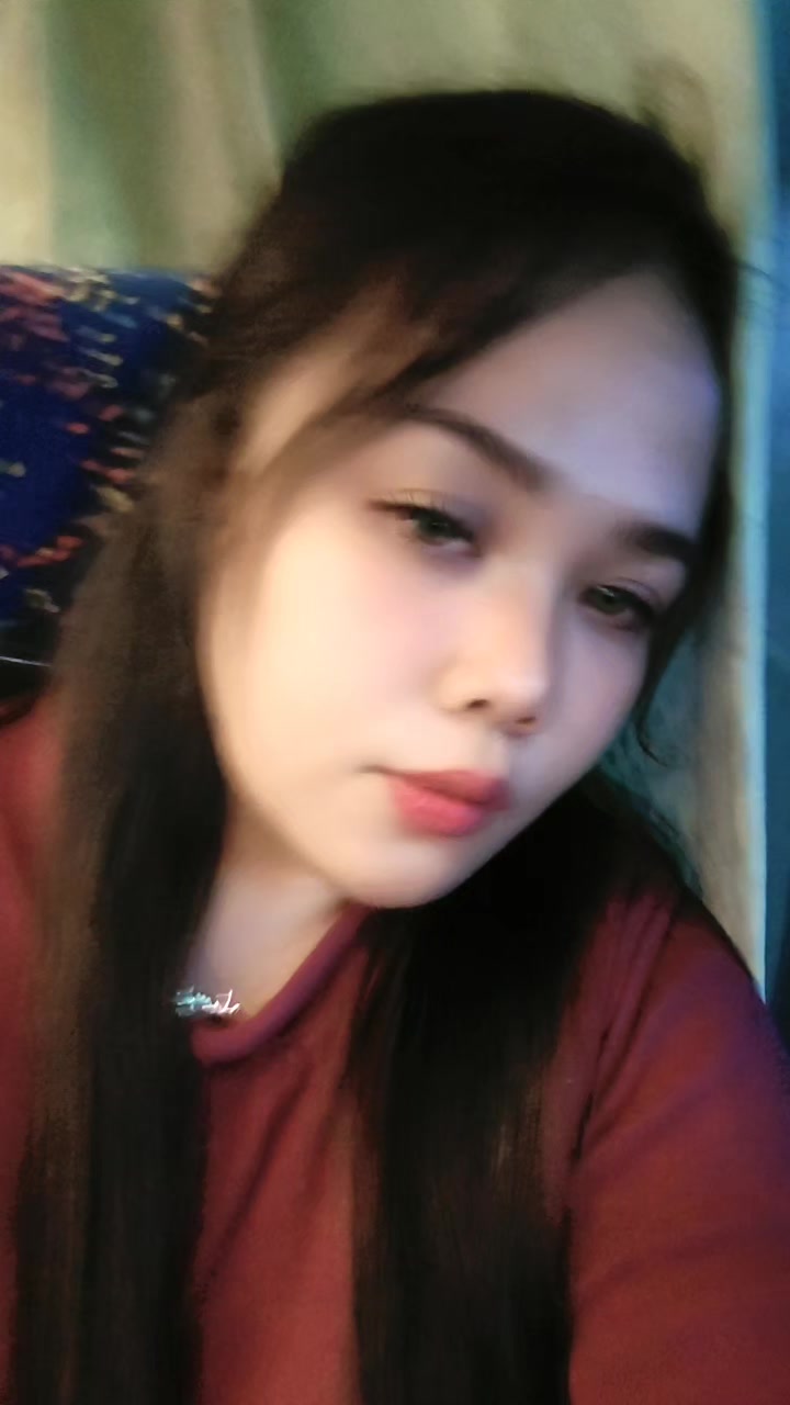 @❤️🔥Yam_Jack•♡☆