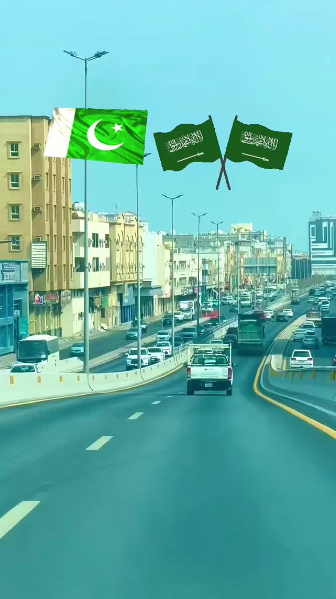 @🇸🇦مدثد جوئیہ چنوں آ لہ 🇵🇰