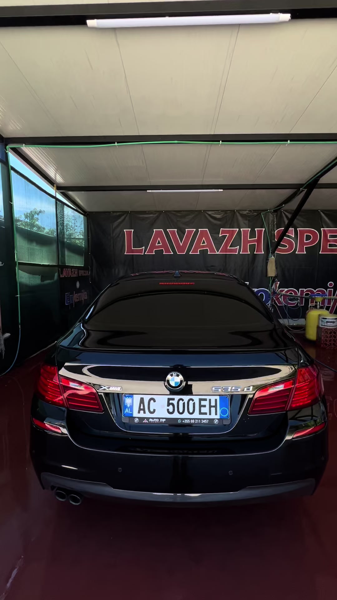 @Lavazh_DUMB001