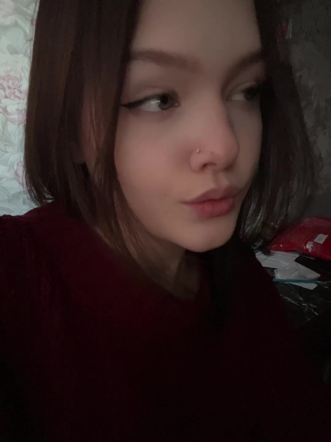 @Сашка-Полторашка🤟🏼😋