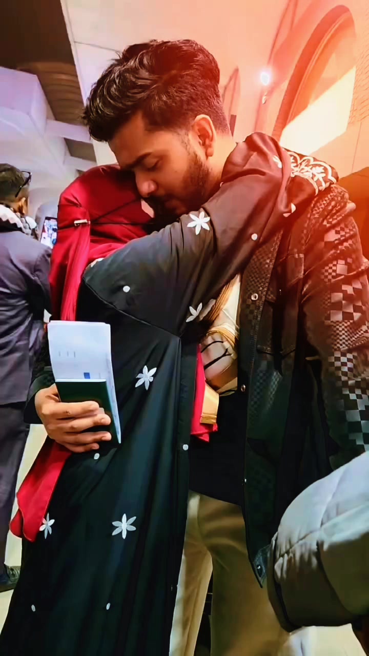 @★নীড় হারা পাখি★বন্ধু লাভ গ্রুপ