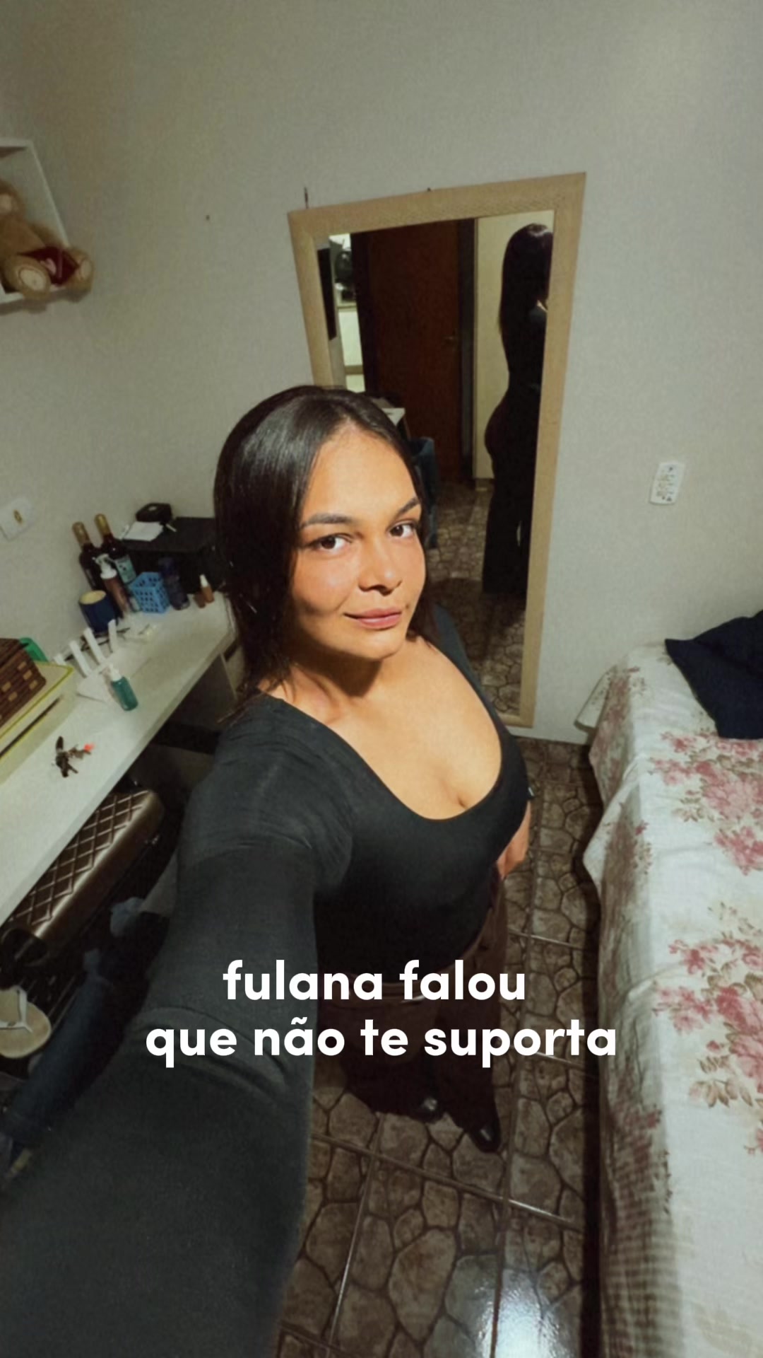 @Brenda Bianchi