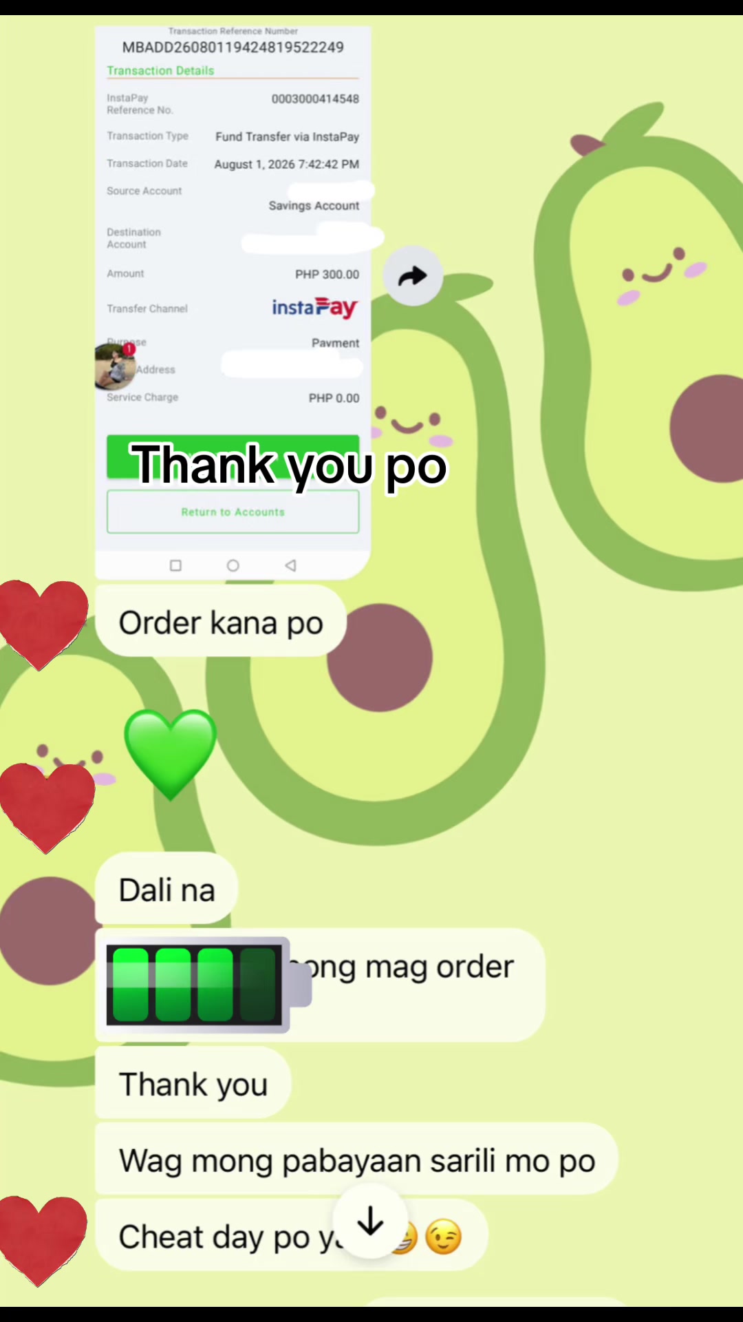 @kaye👮