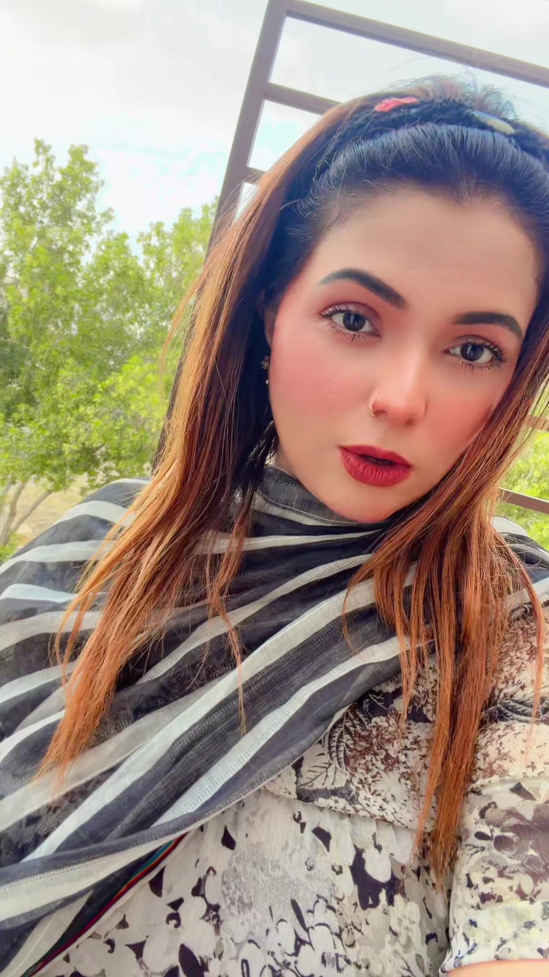 @Mustabshira