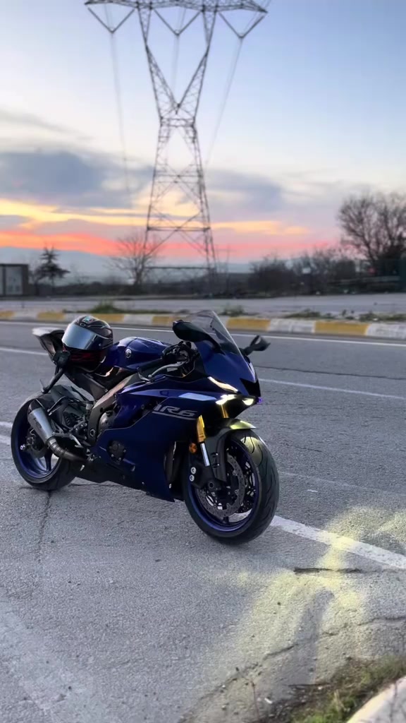 @Moto Tr🇹🇷