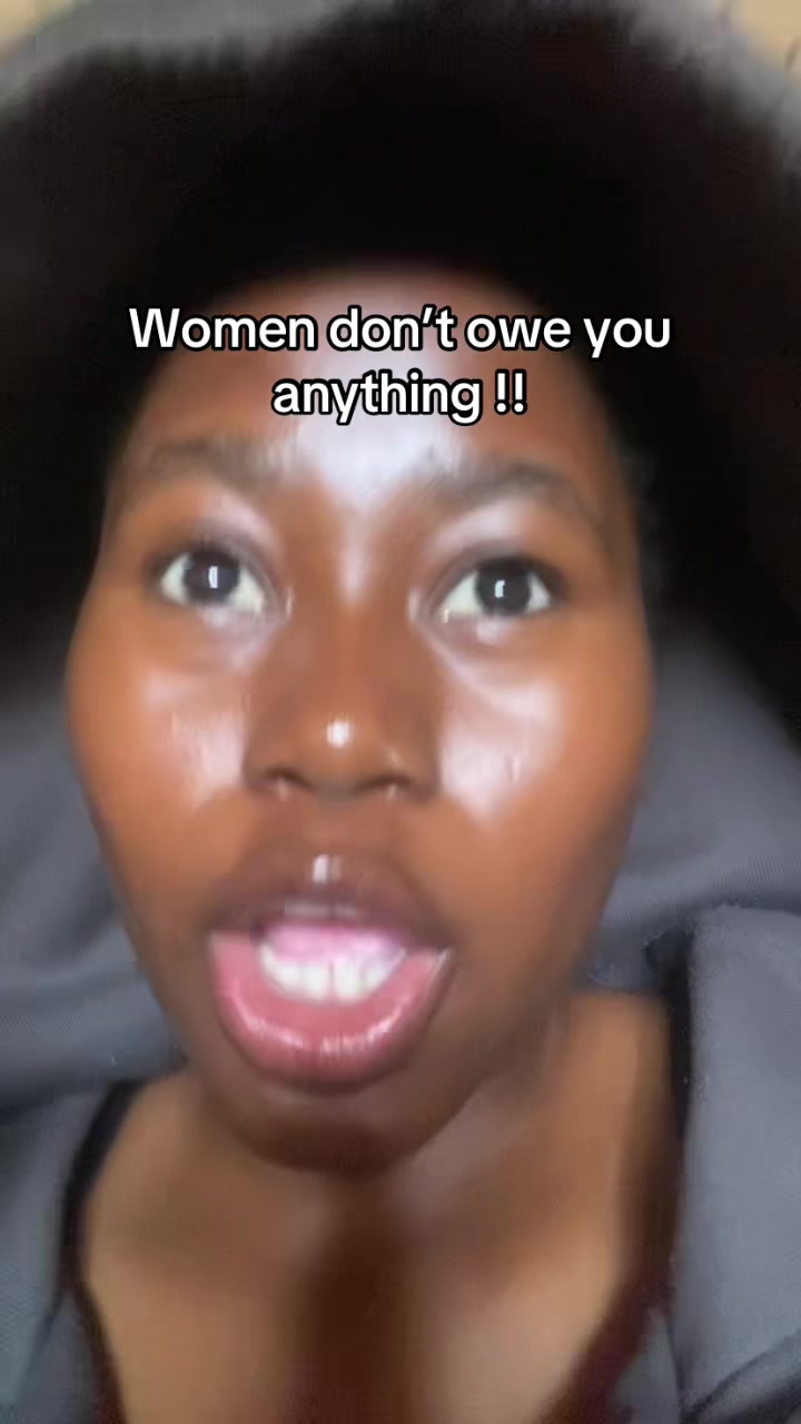@Makwena🙂
