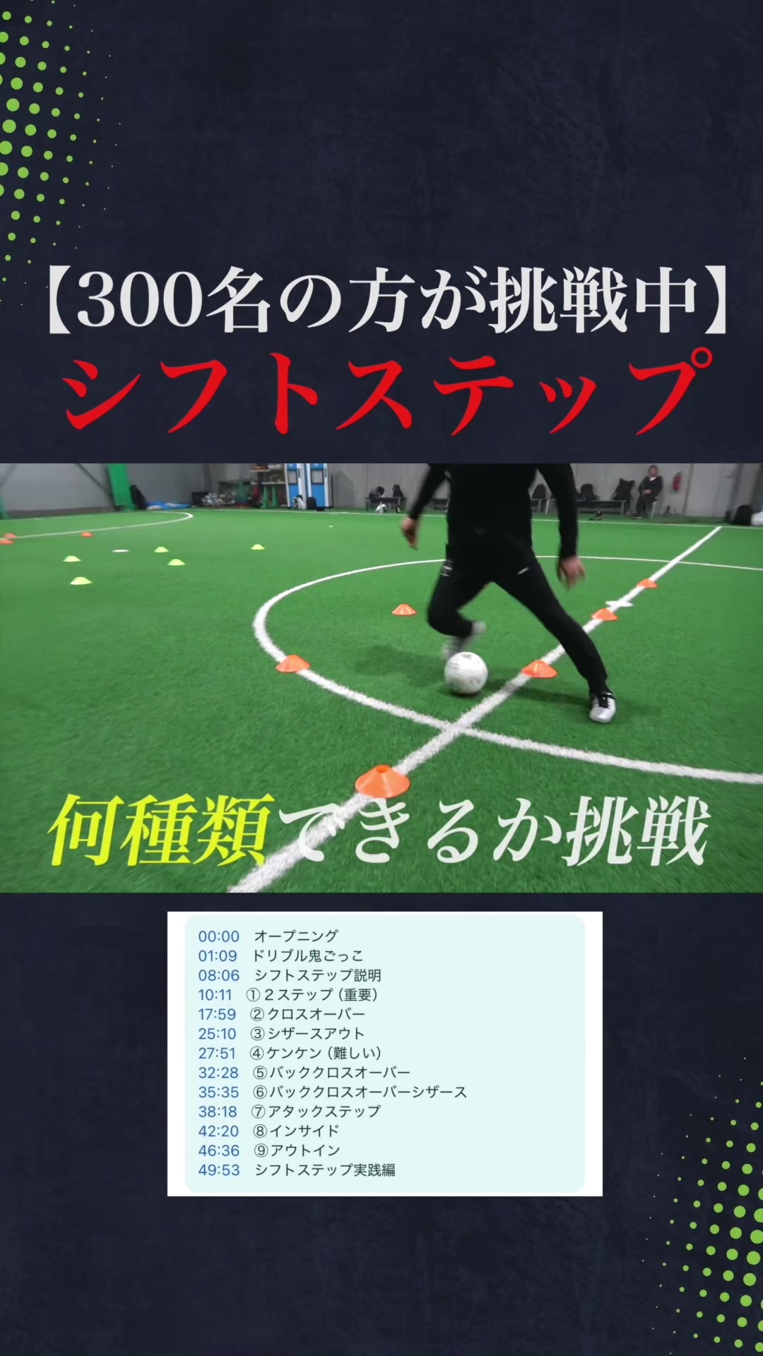 @Pandabros／ぱんだ兄弟
