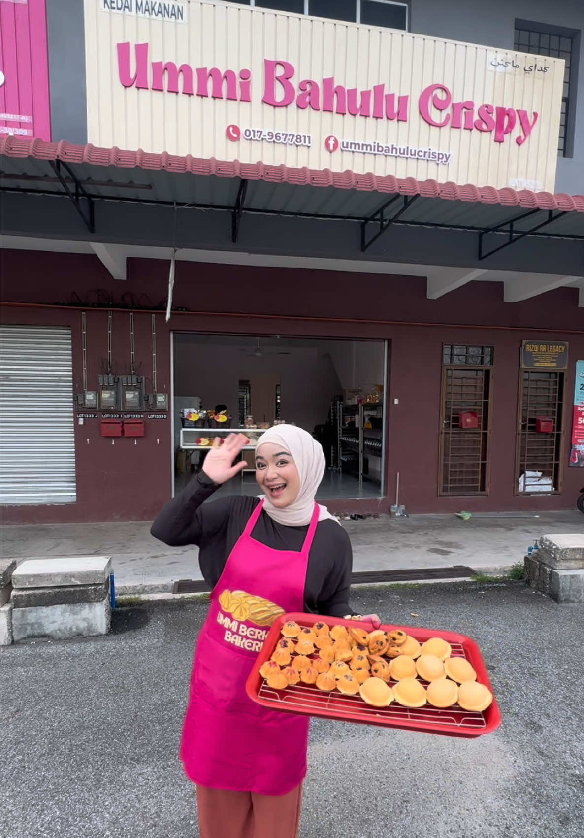@Ifalyana