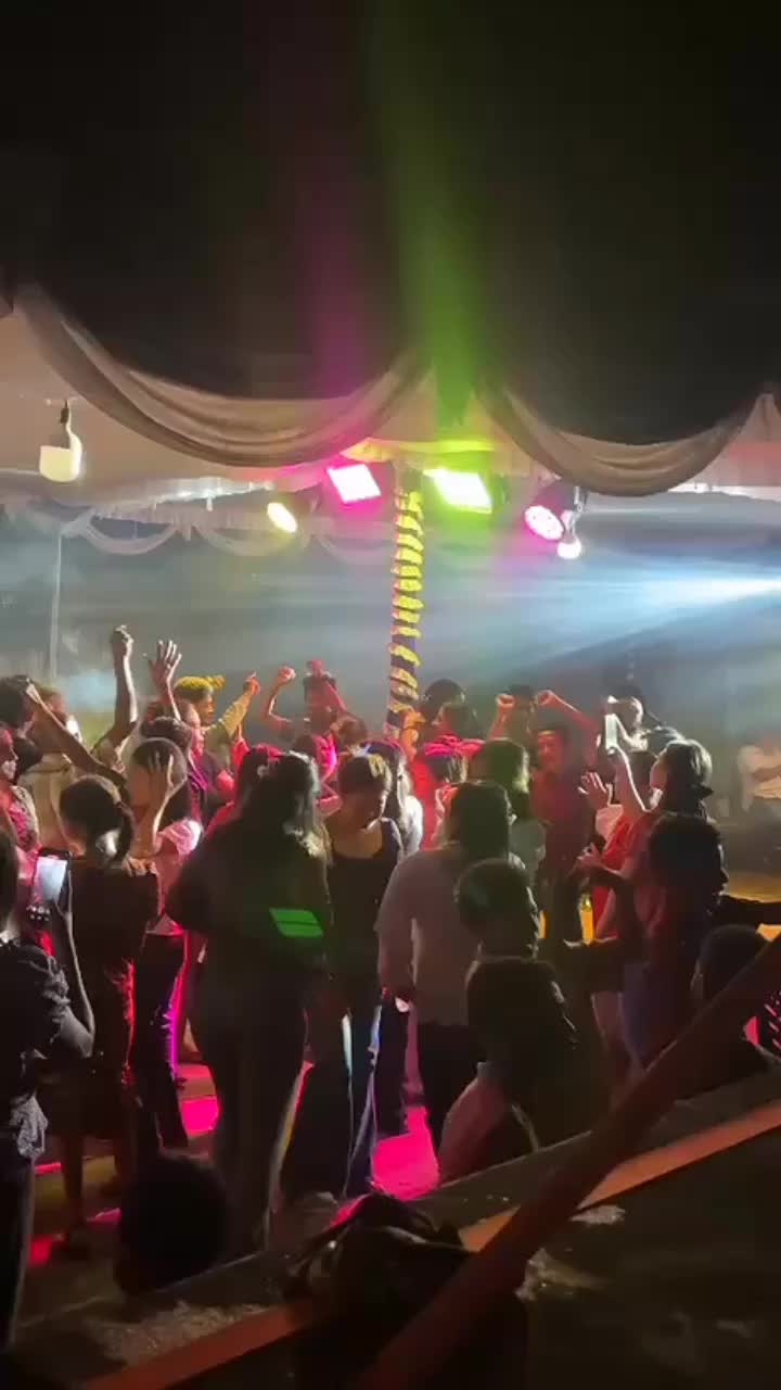 @𝙑𝘼𝙇𝘿𝙊 𝙂𝙉𝙍🔥