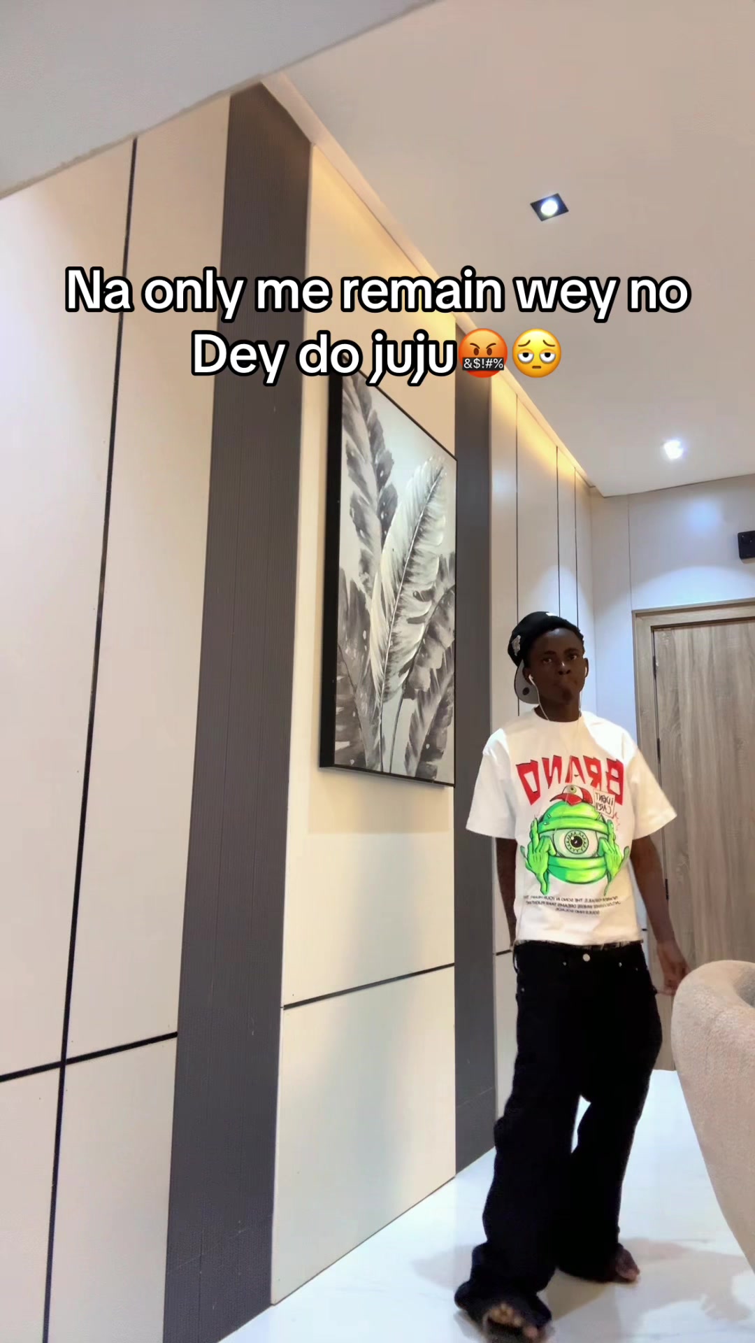 @moscohategirls💗