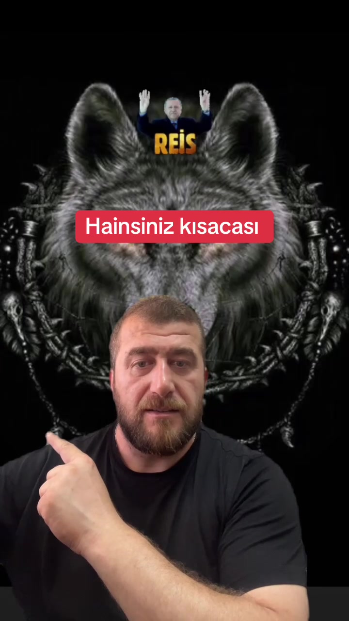 @K&ouml;ksal_uzun_61_54 🇹🇷🇦🇿⚓️