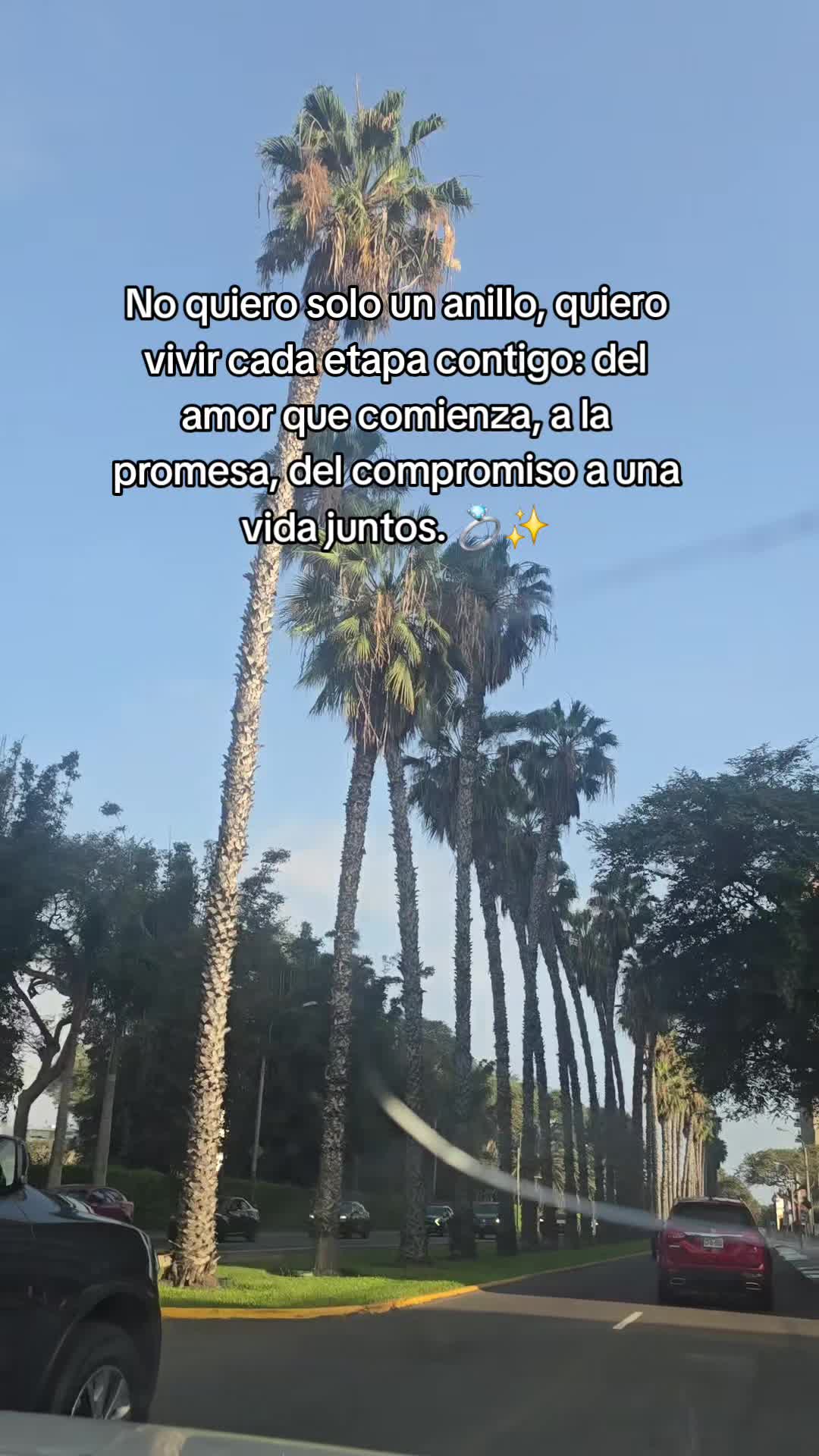 @ChioMood💃❤