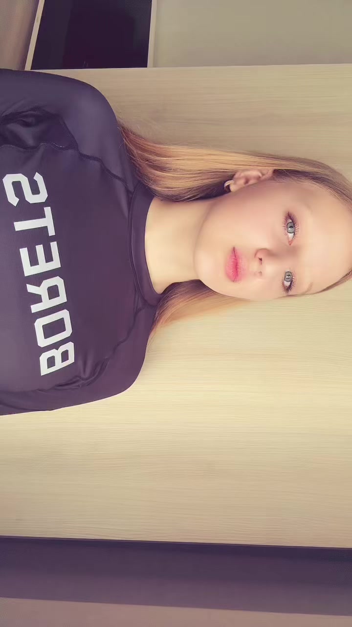 @𝓐