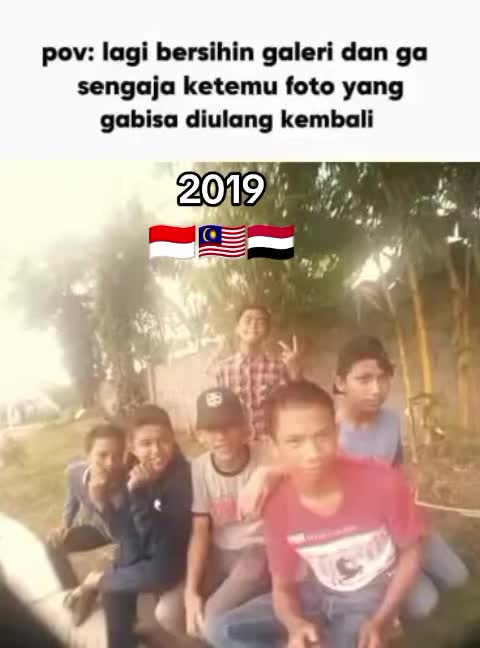 @@FAHMI ⚡