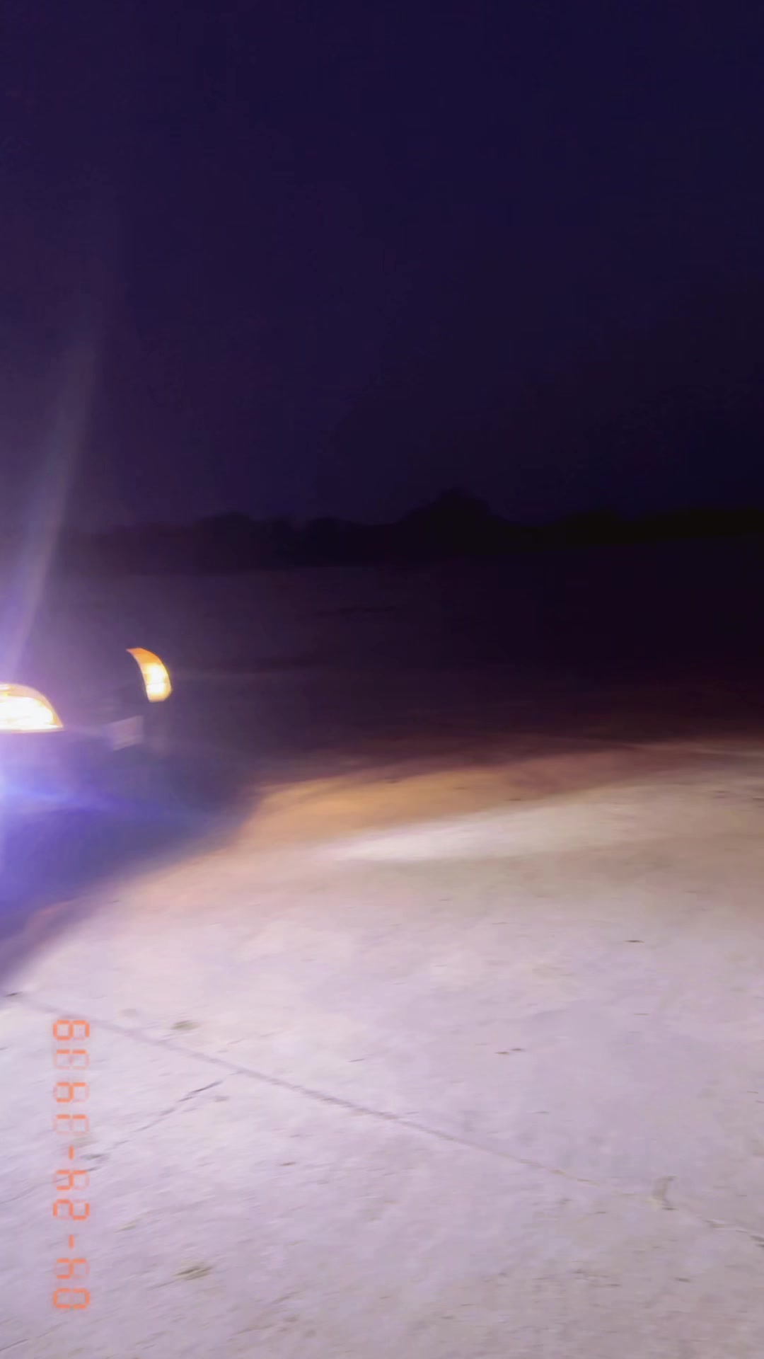 @بلوچ 92چک🔥