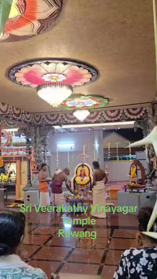 @user382545612451amrita