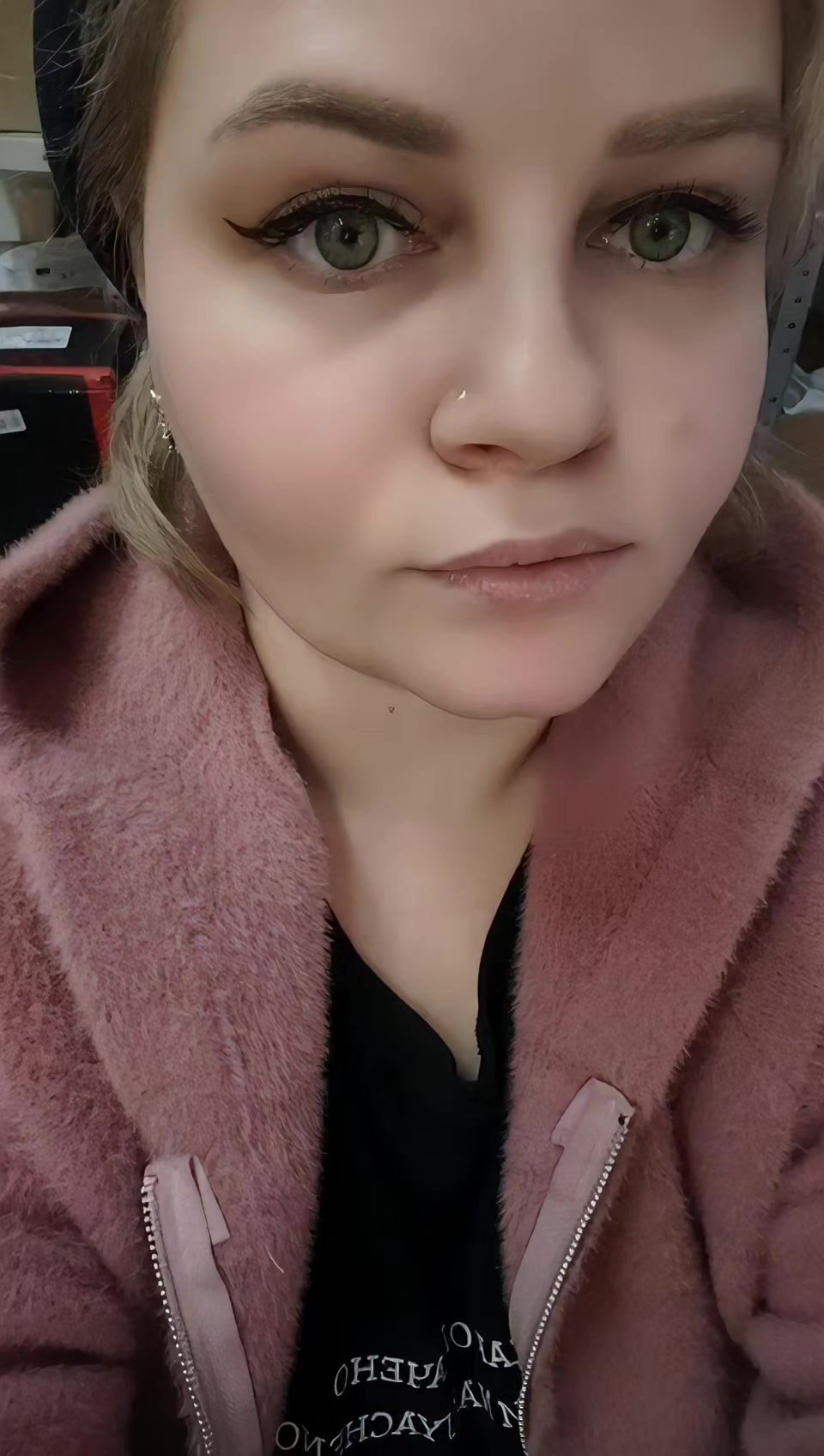 @🌹𝒜𝓃𝓃𝒶🌹