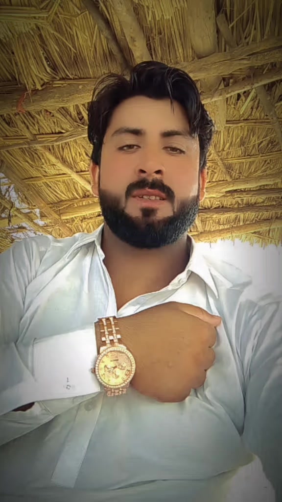 @Kashifkhan7861