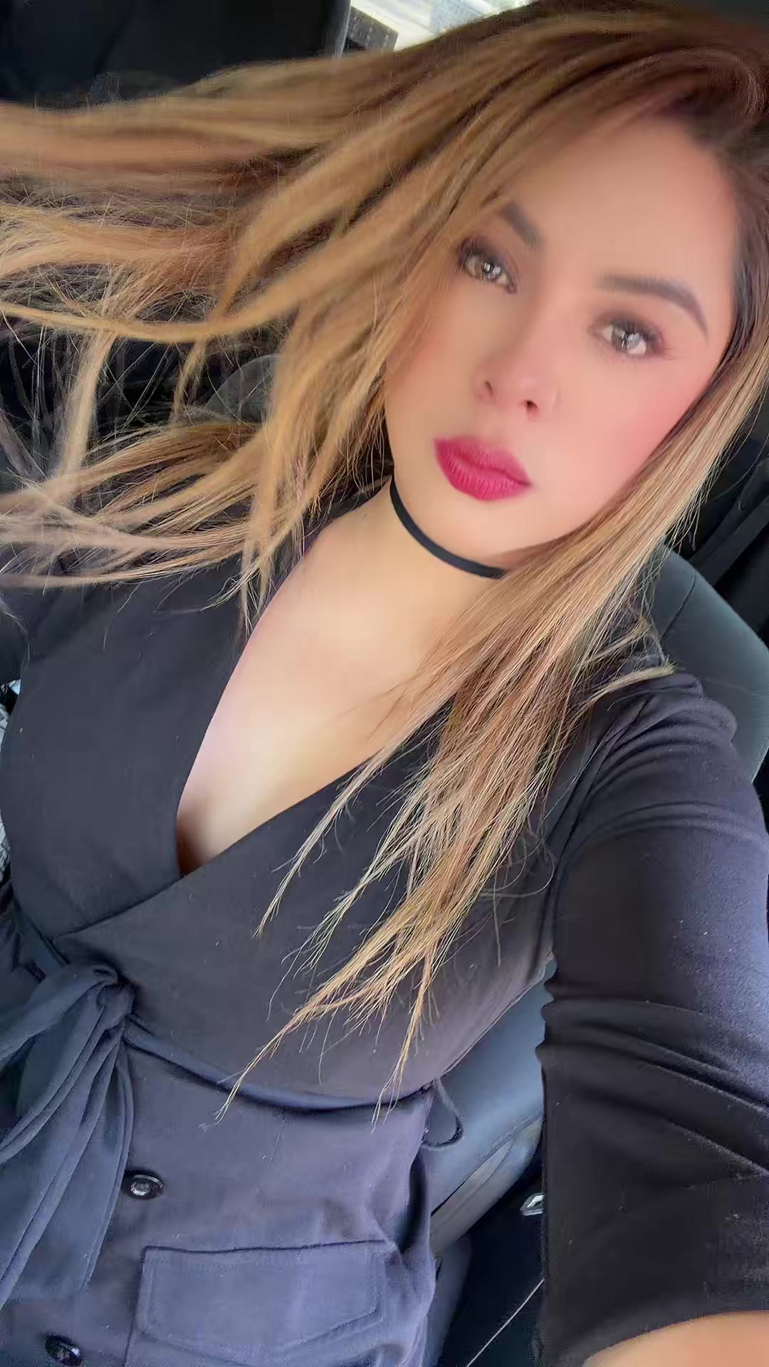 @Laurita