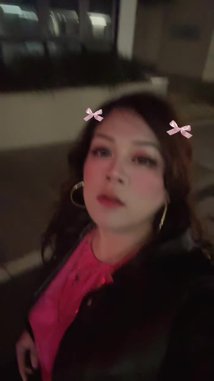 @Xerralala