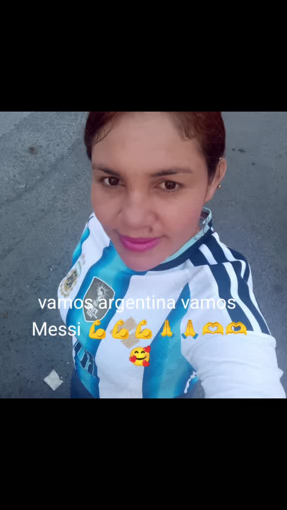 @emileth577