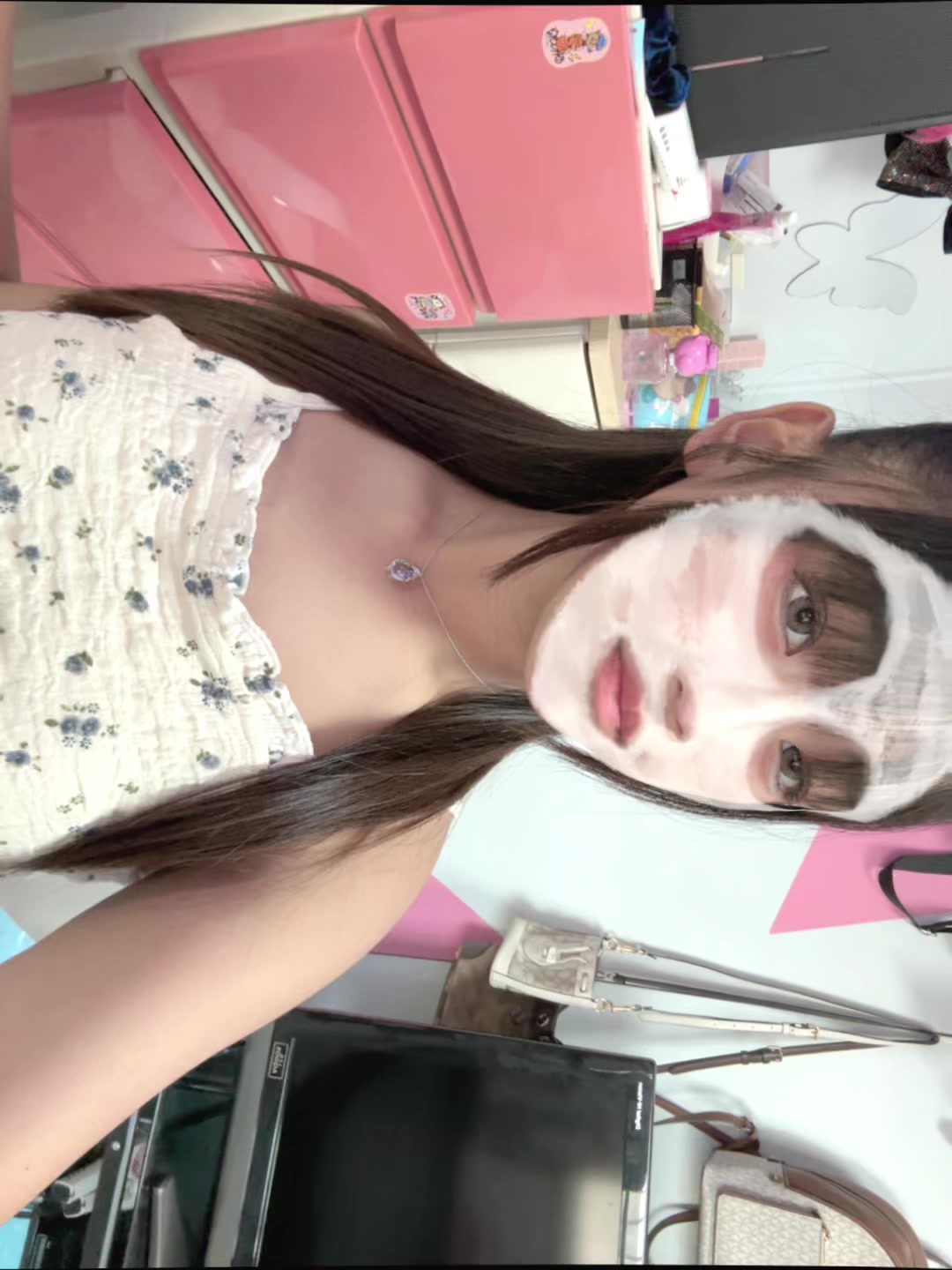 @๐ข๐ฎ๐ฒ๐ด๐ช๐ฅ
