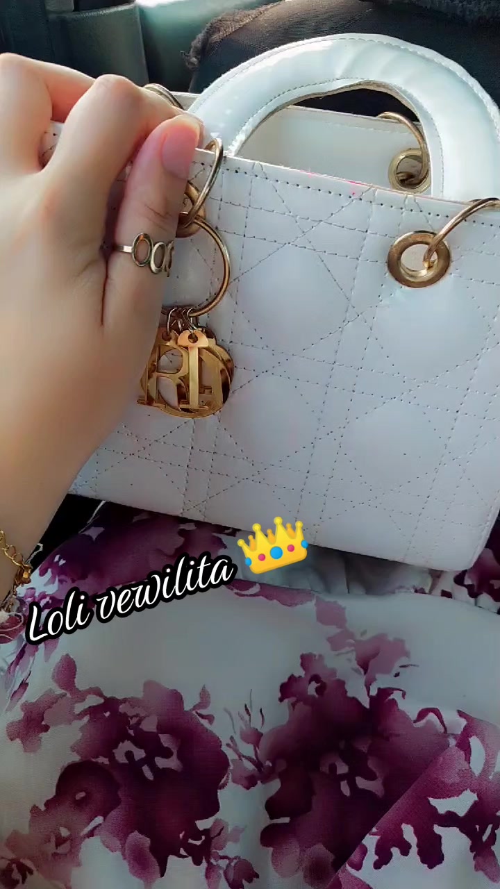 @lolivewilita2