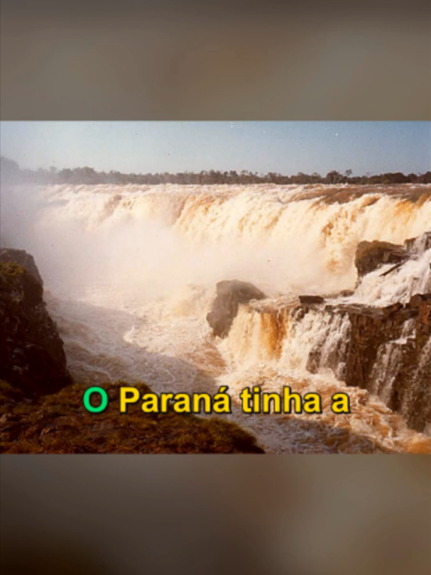 @GiroPeloMundo