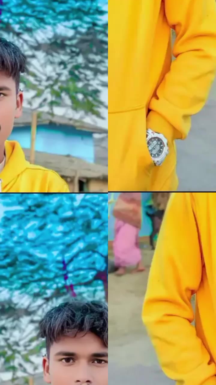 @๐ค๐ซ๐ข๐ฌ๐ก๐ง๐๐ฉ๐๐ฌ๐ฐ๐๐ง123