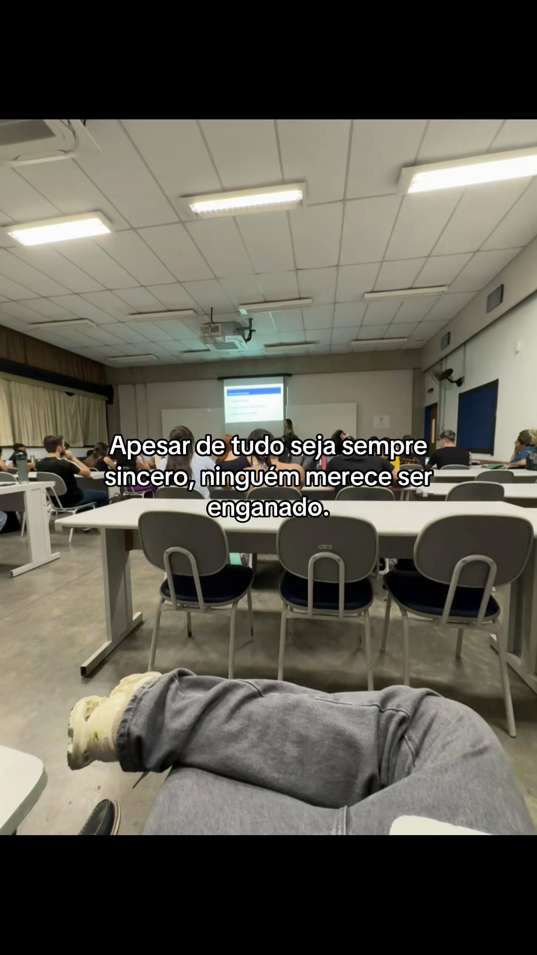 @caio 🩹