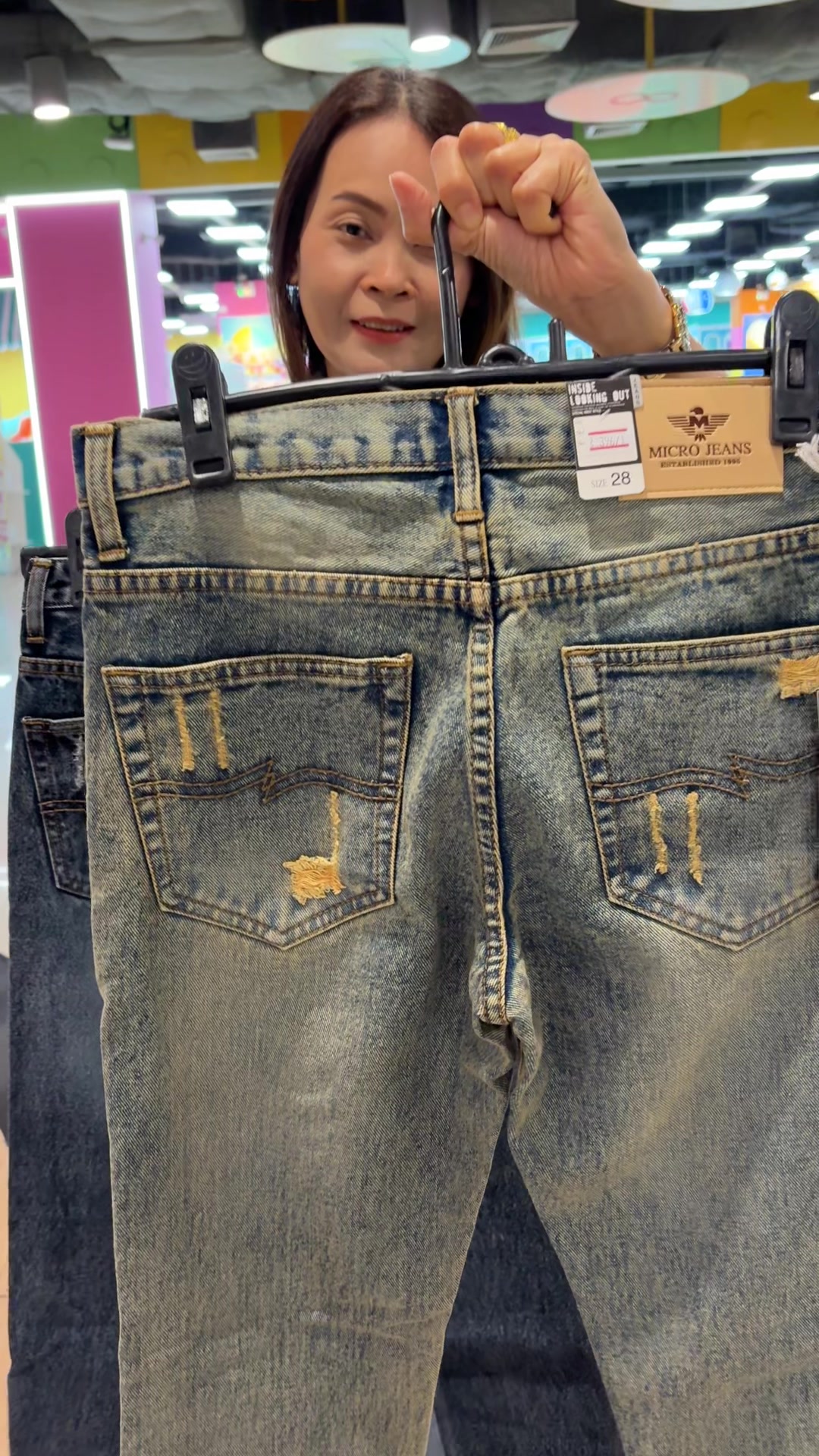 @Pukky store