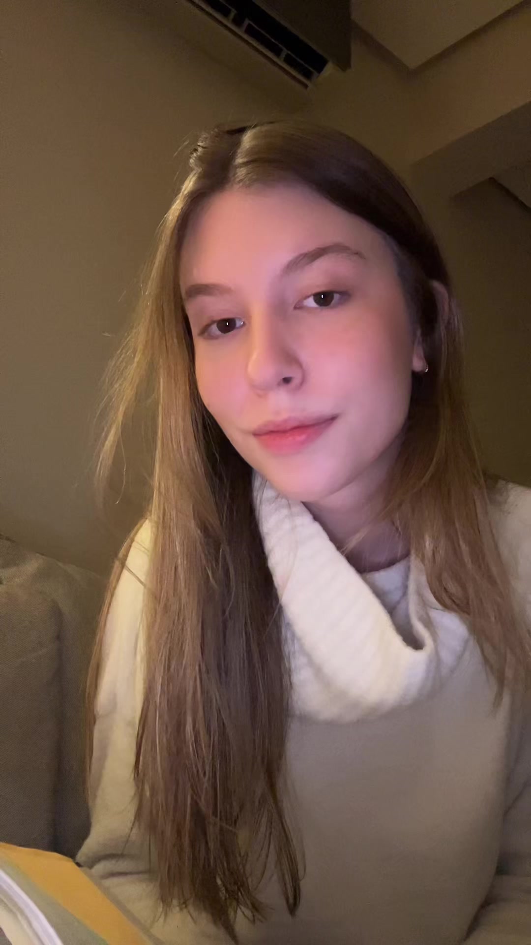 @Ju
