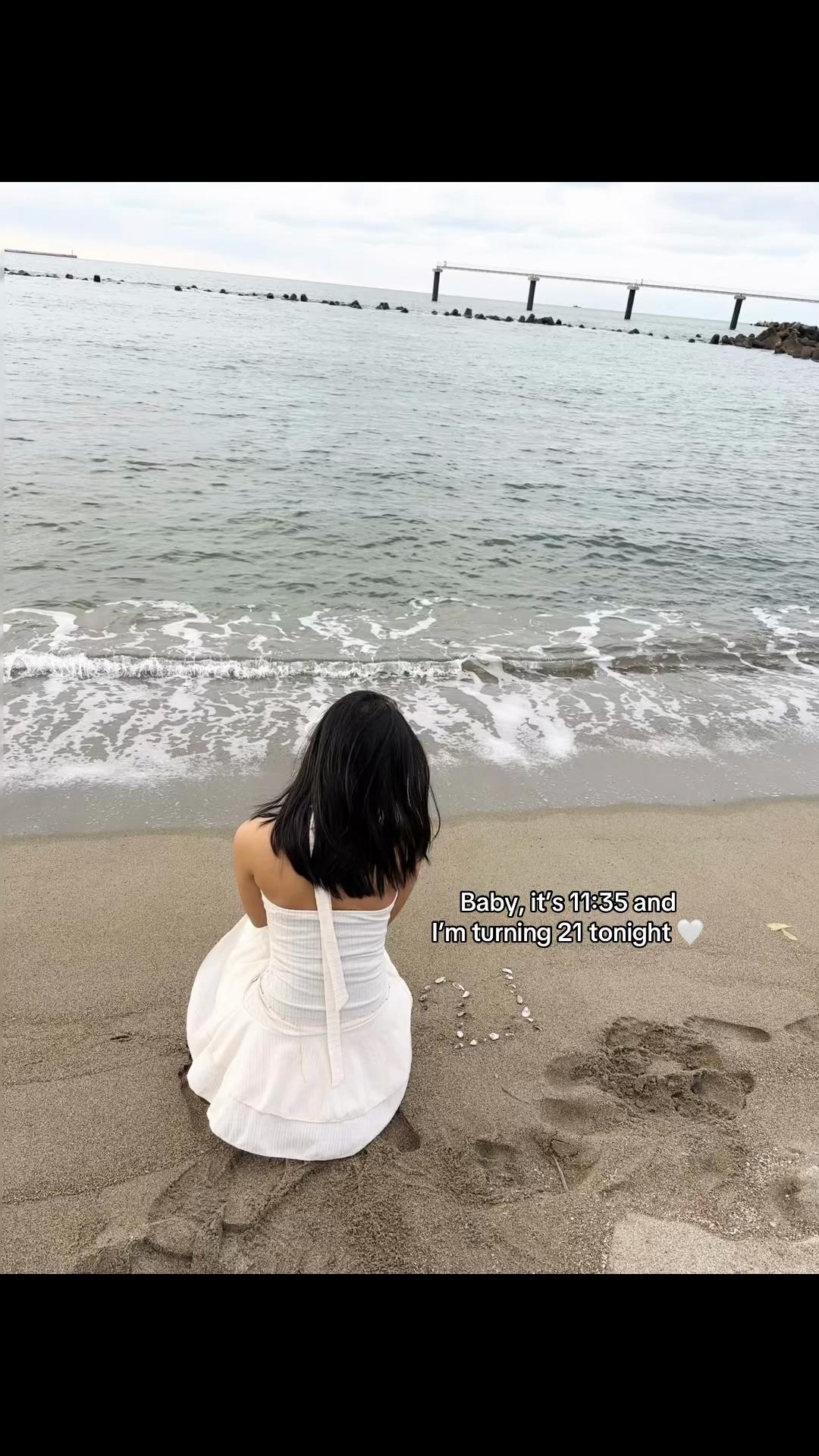 @Hnin Dandaryi