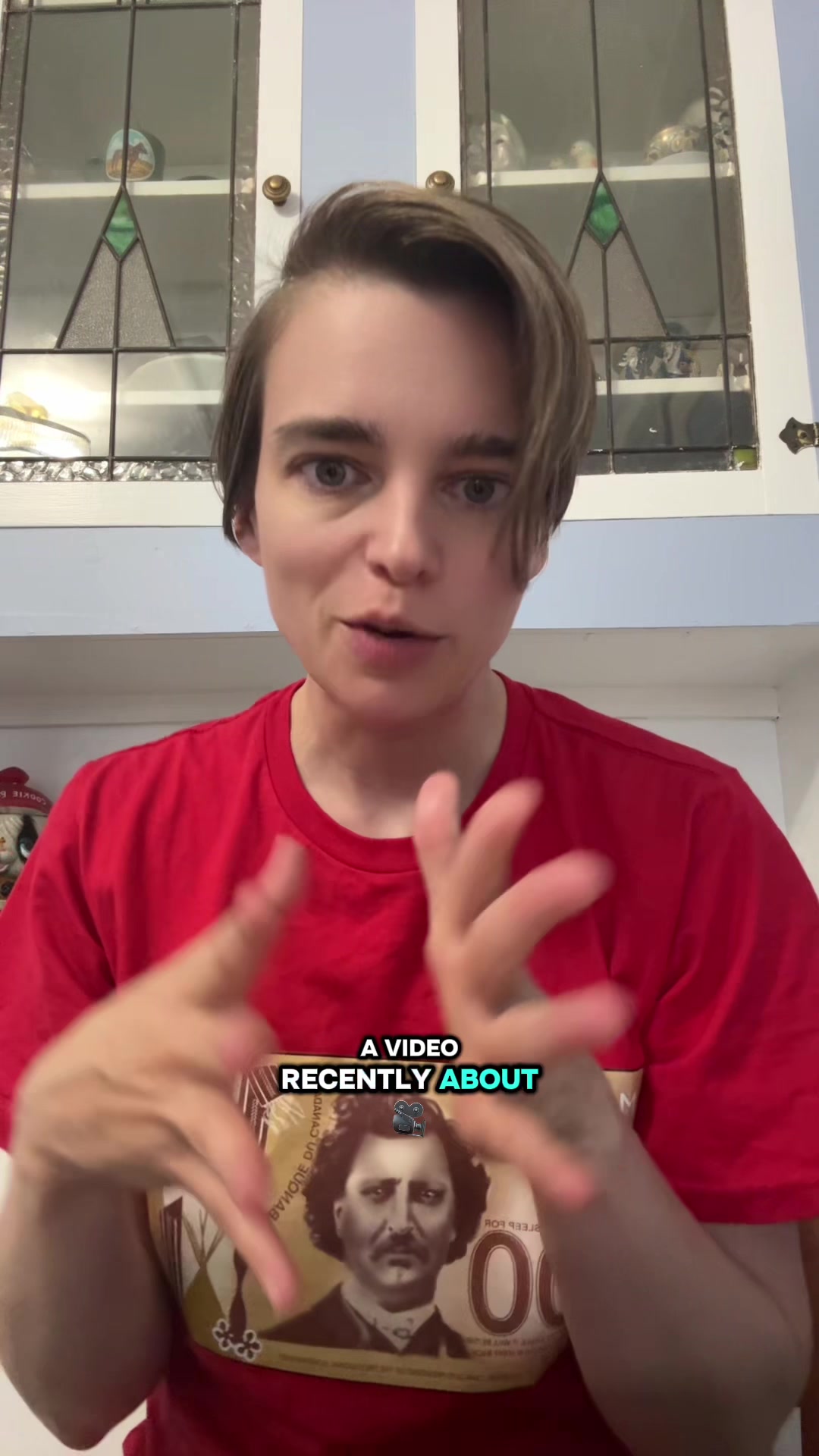 @Kyla Lee