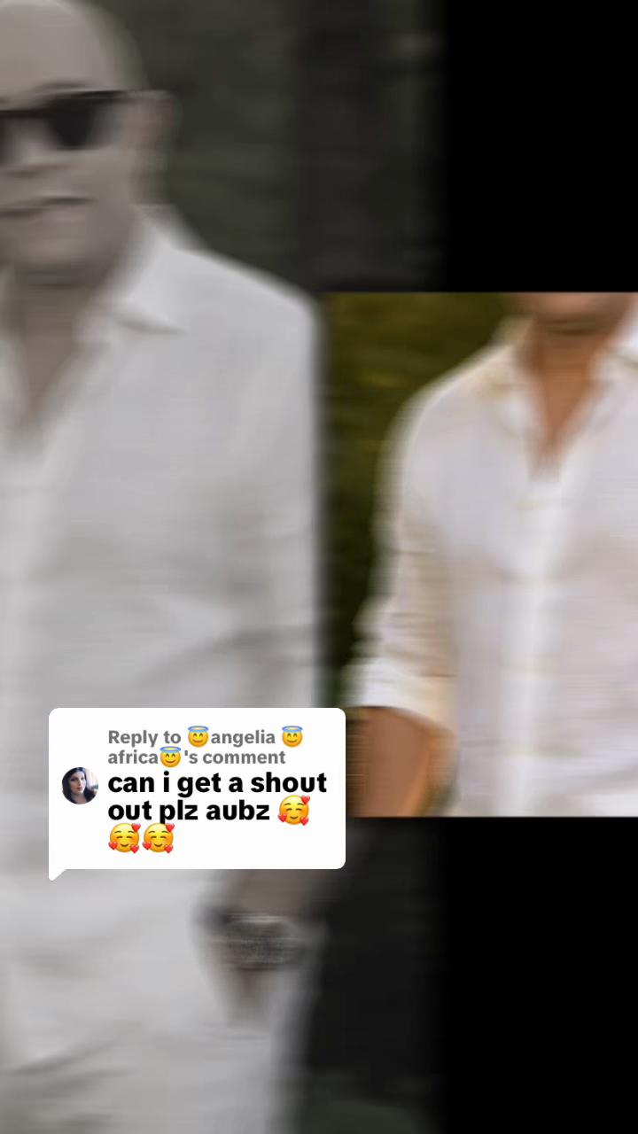 @Aubrey for the love of music