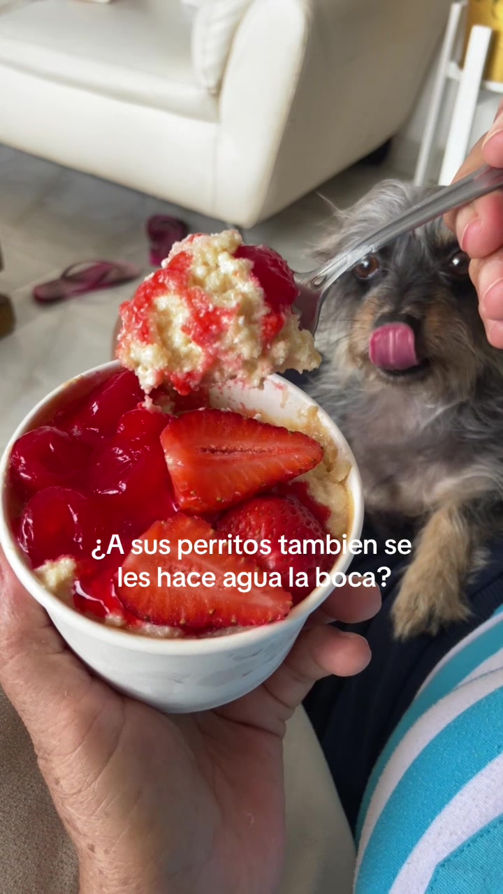 @Dulce Aroma Cakes Cartagena