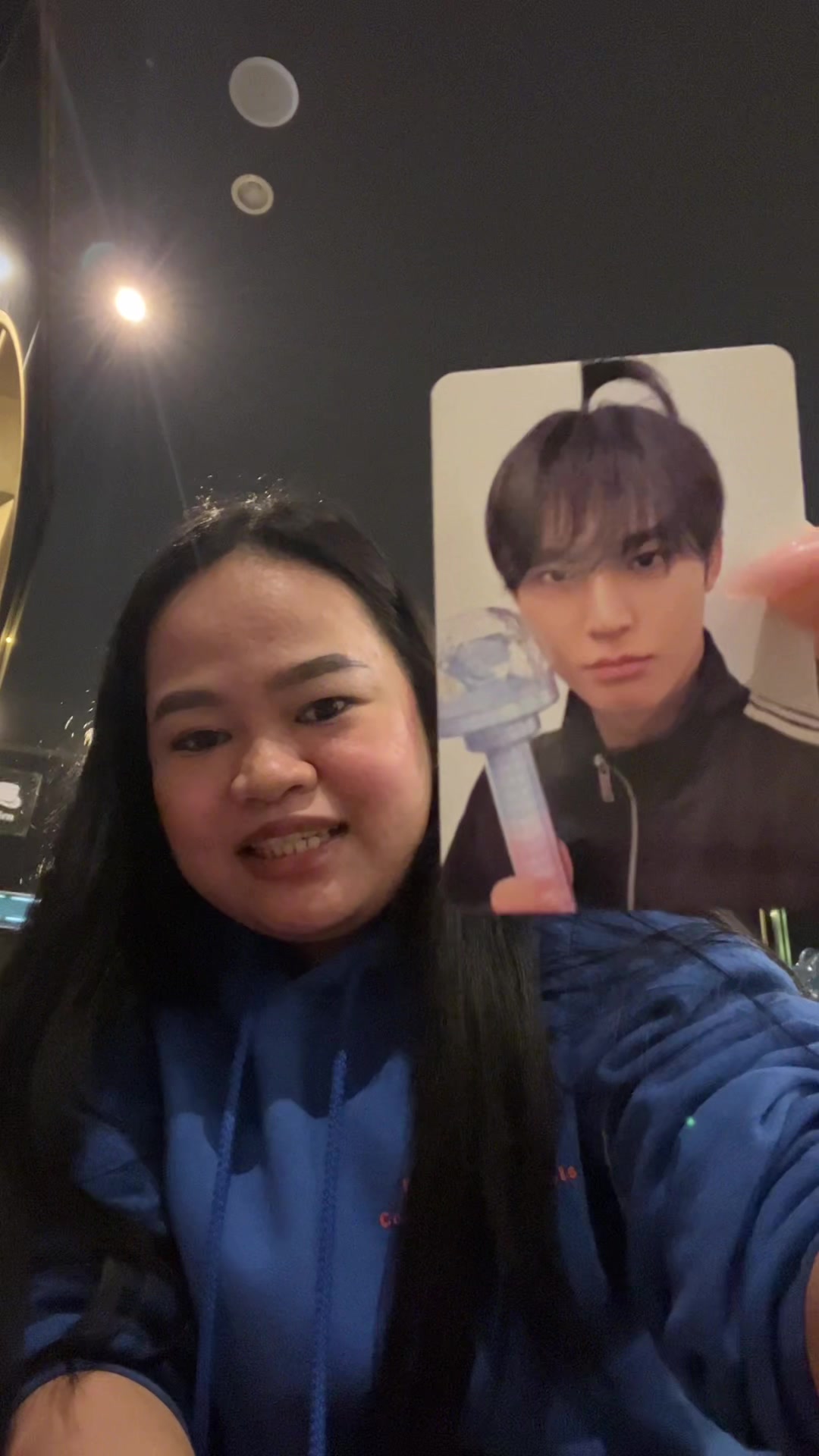@MinYeolie