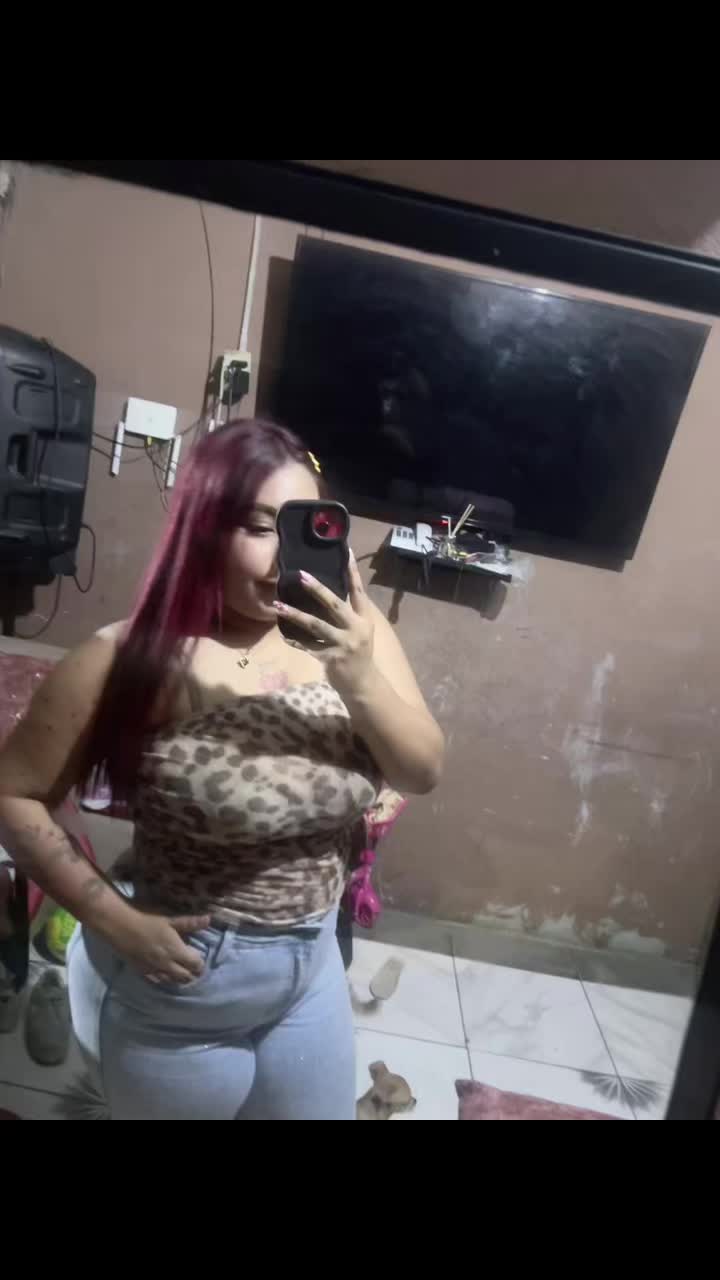 @𝓝𝓲𝓬𝓸𝓵𝓮💕🧸