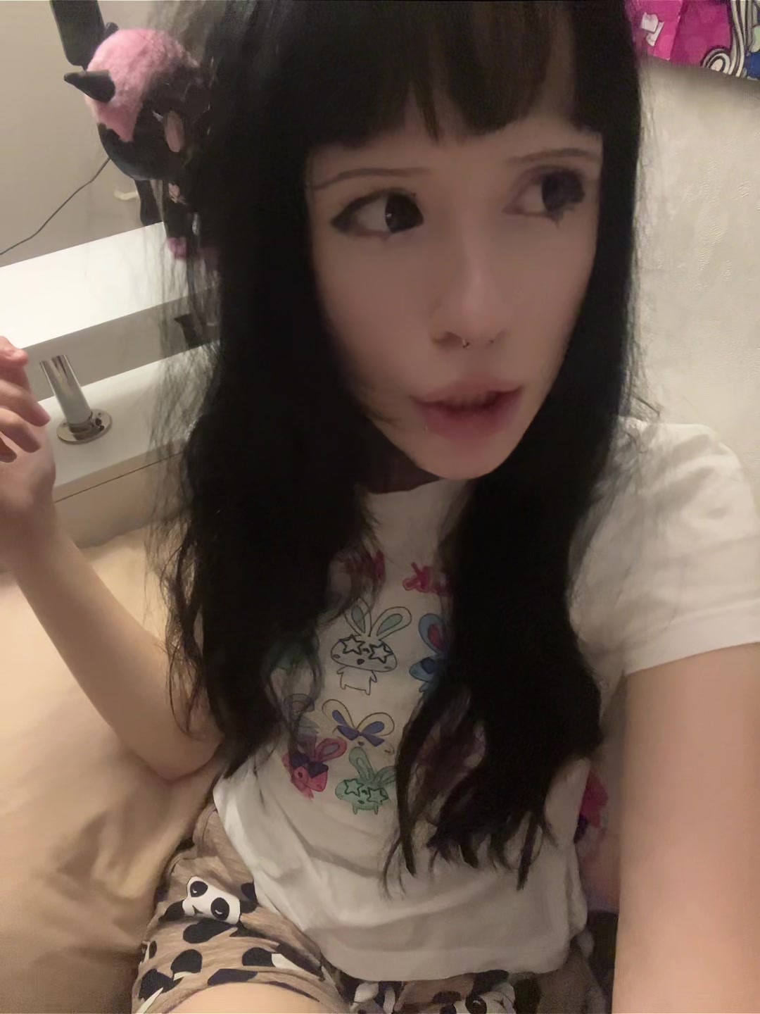 @m4xbet0va