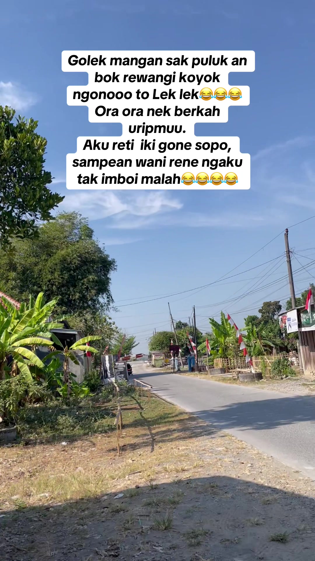 @Bagiokacoong