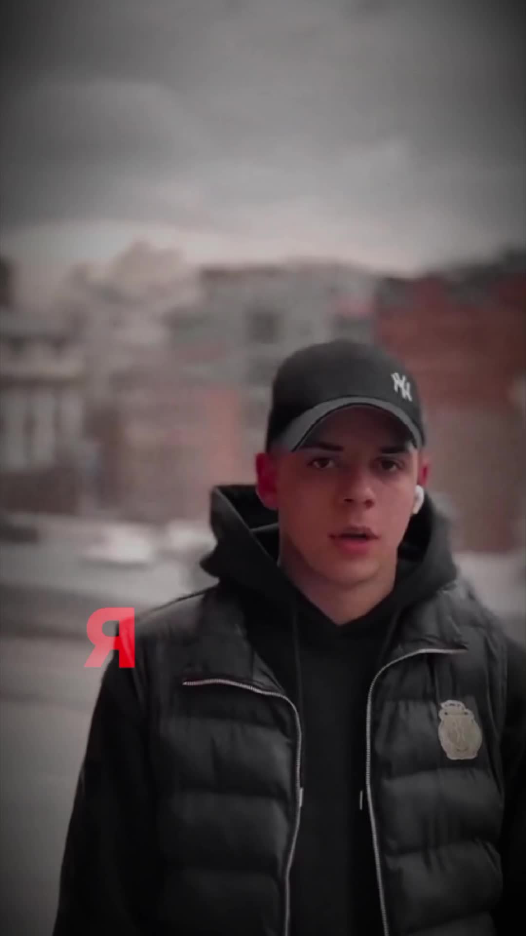 @𝕄𝕒𝕕𝕦𝕣𝕚