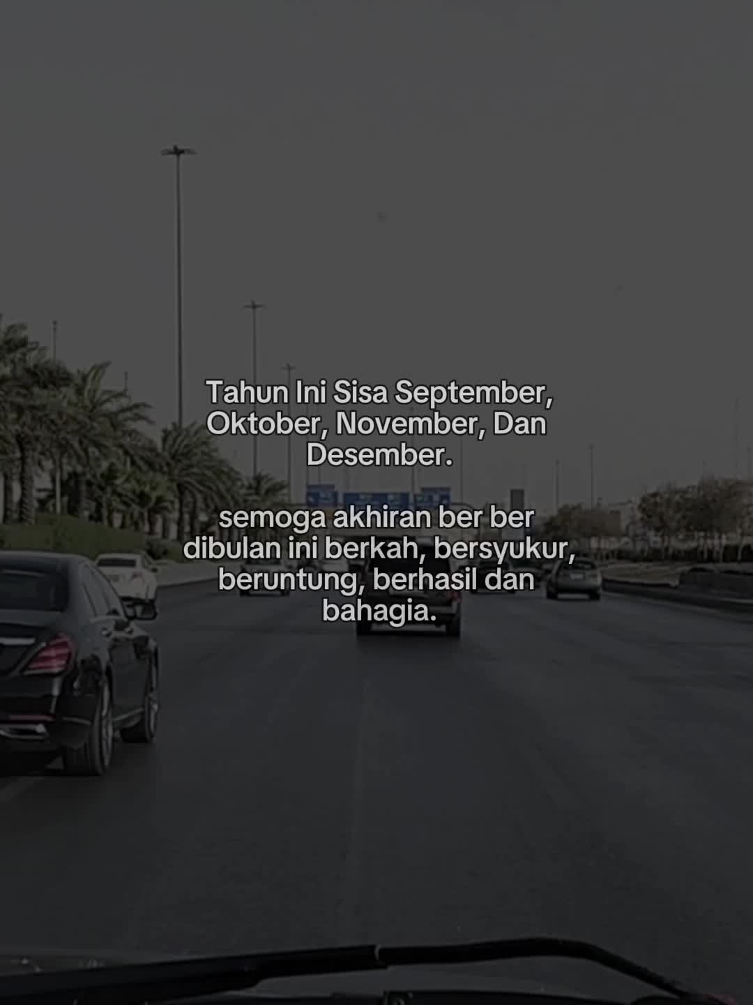 @Nenden