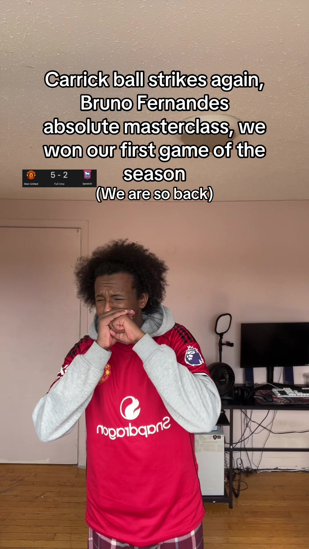 @Mozzy37⚡️
