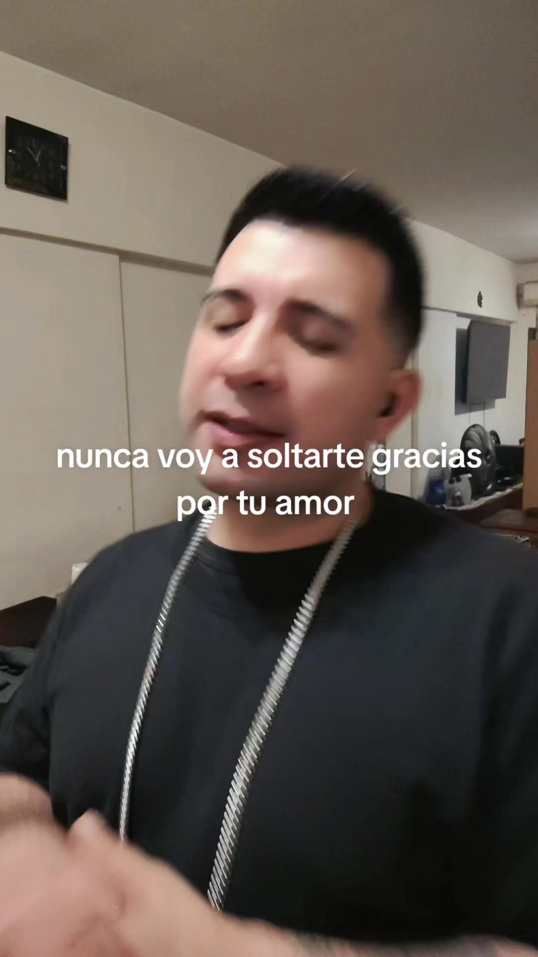 @Maximusflow