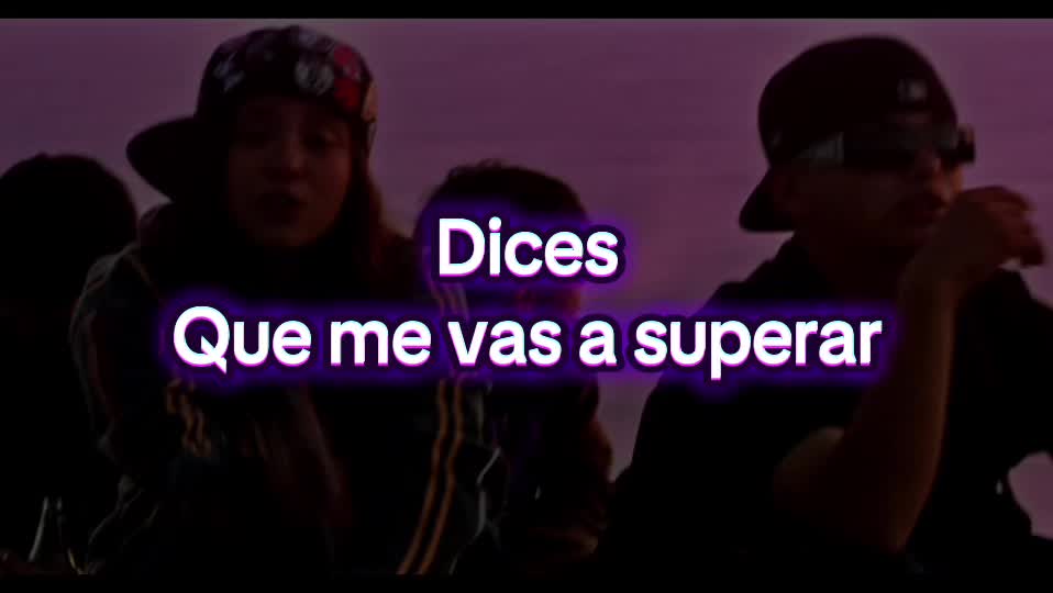 @Anid MV