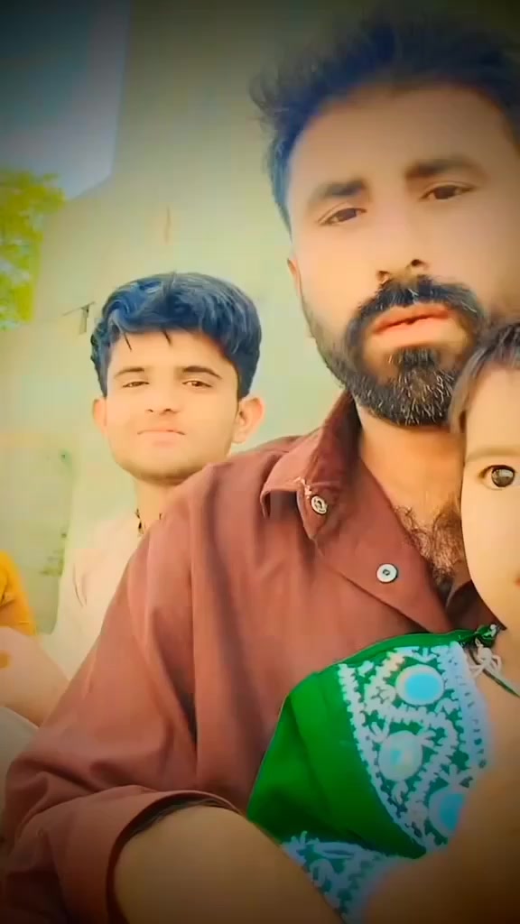 @Akram Baloch,, 🚩🤝